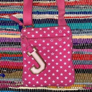 RARE Juicy Couture Bag